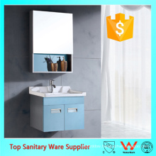 Sanitary Ware Counter Basin Cabinet